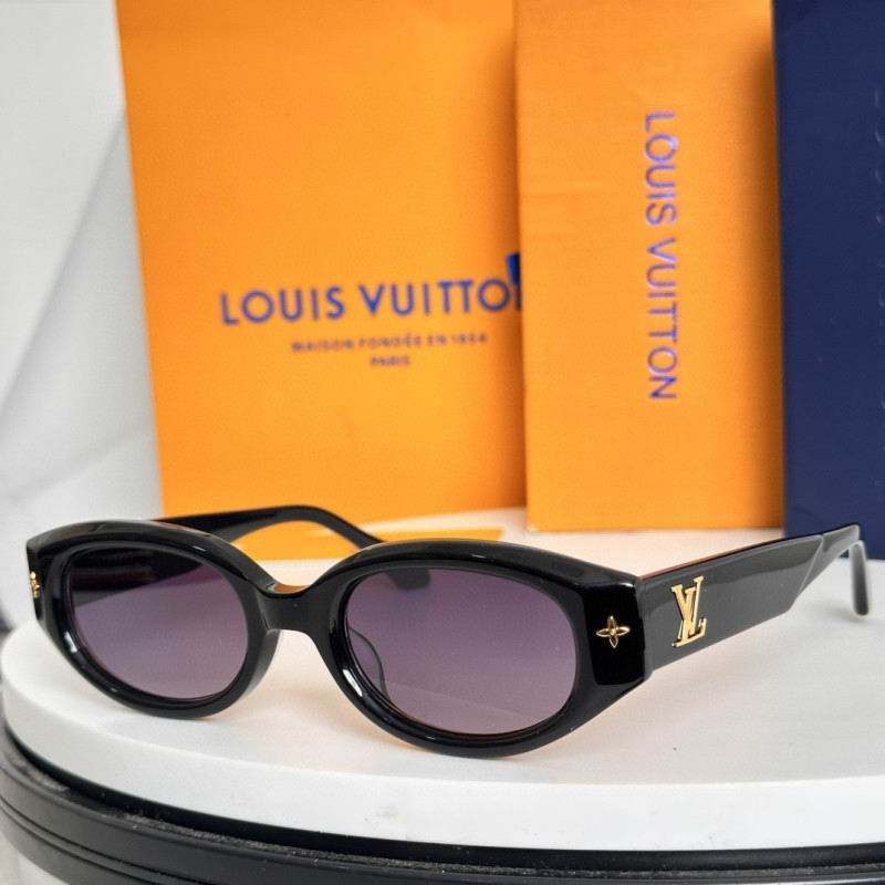 LV Glasses 08smh23 (1)