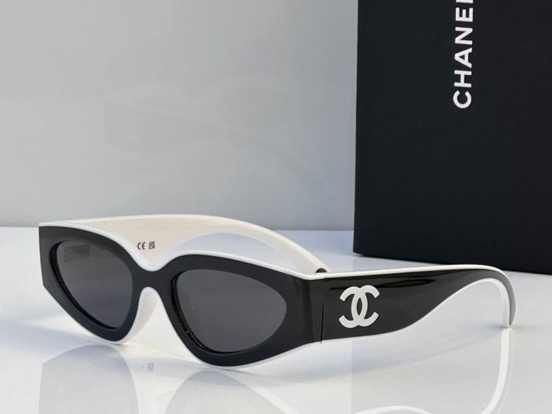 Chanel Glasses smh17 (1)