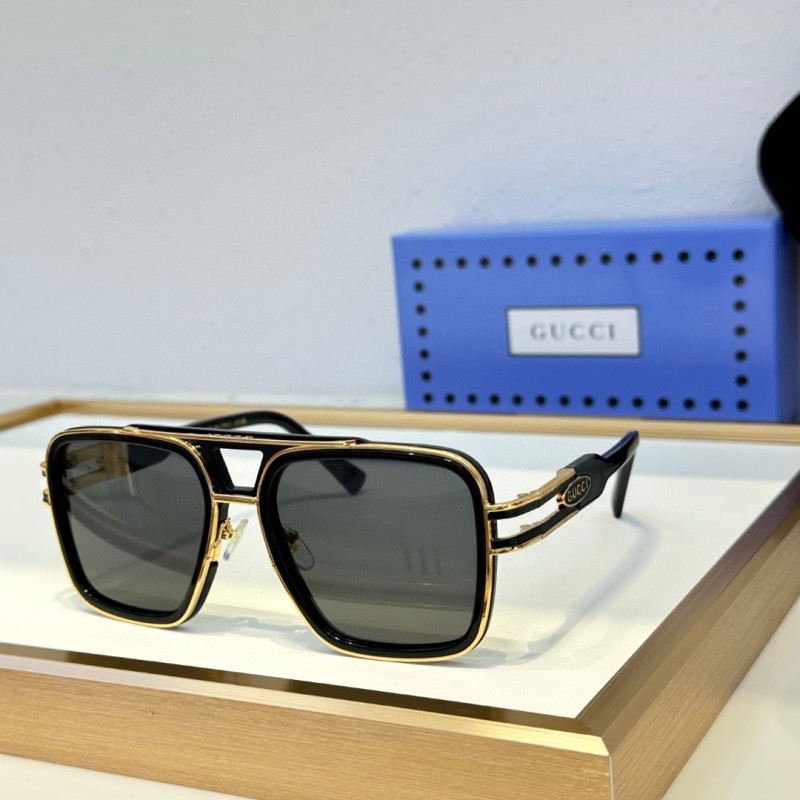 Gucci Glasses 08smh128 (1)
