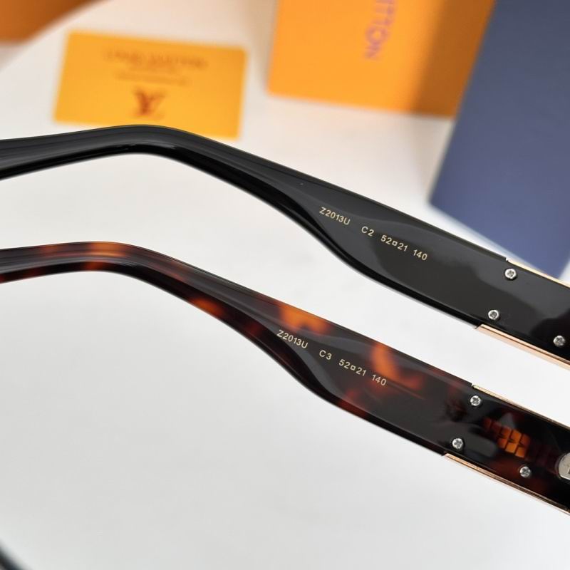 LV Glasses 08smh177 (1)