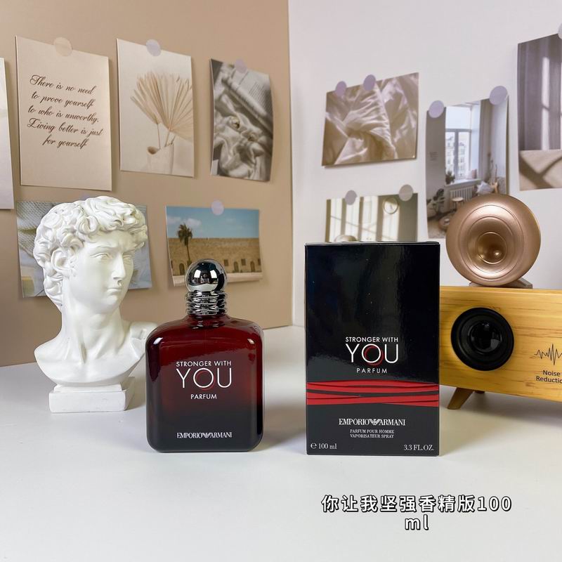 Armani 100ml 74 (7)
