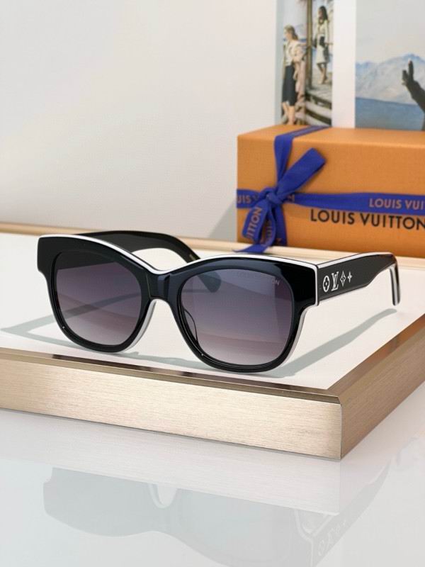 LV Glasses 08smh82 (1)