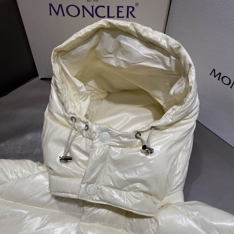 Moncler sz1-5 fxtx45 (1)