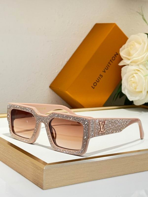 LV Glasses 08smh68 (1)