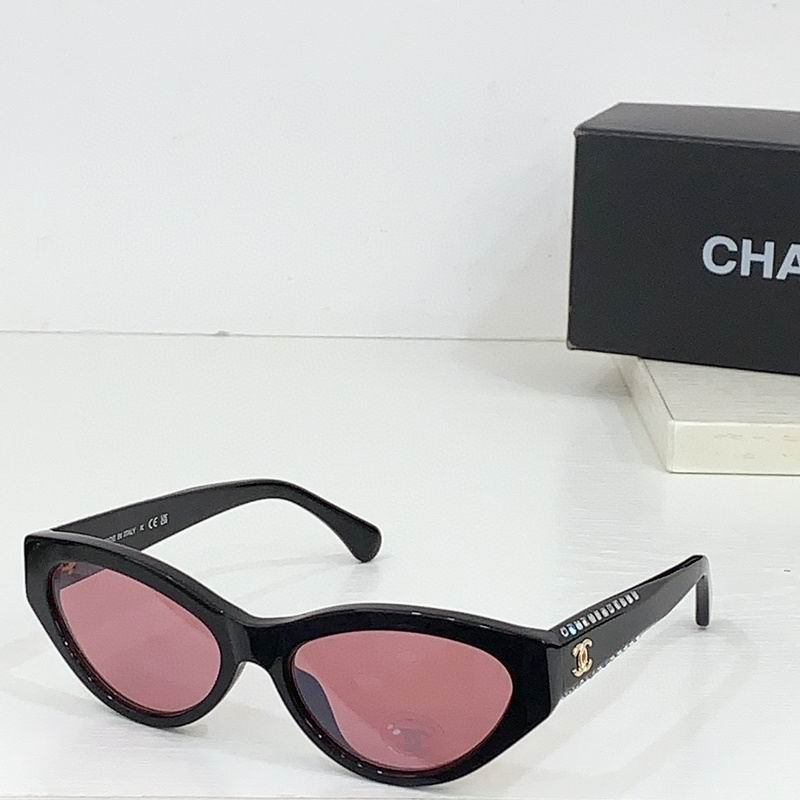 Chanel Glasses smh01 (1)
