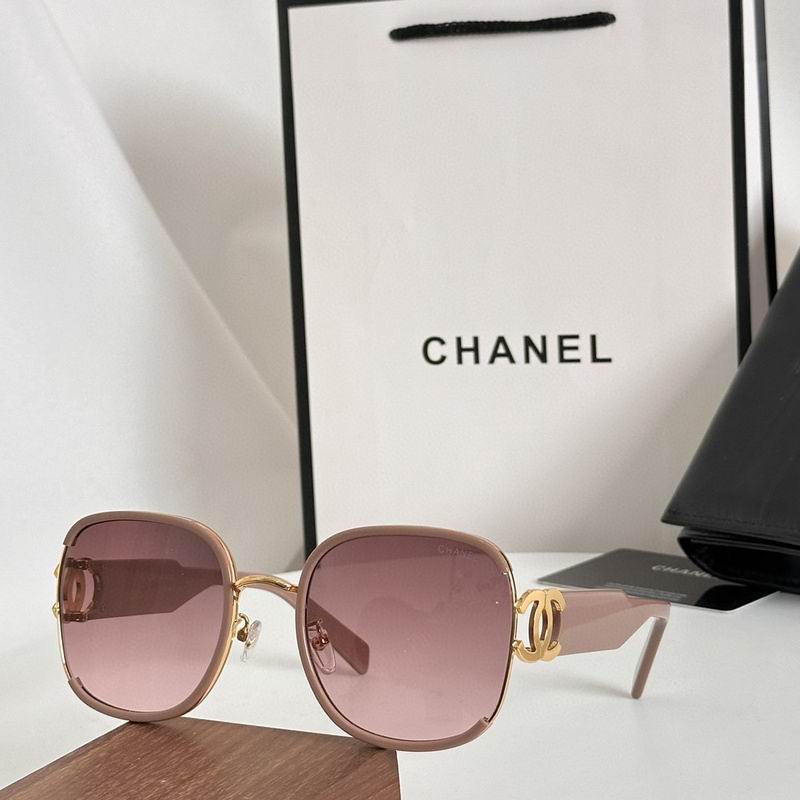 Chanel Glasses smh78 (1)