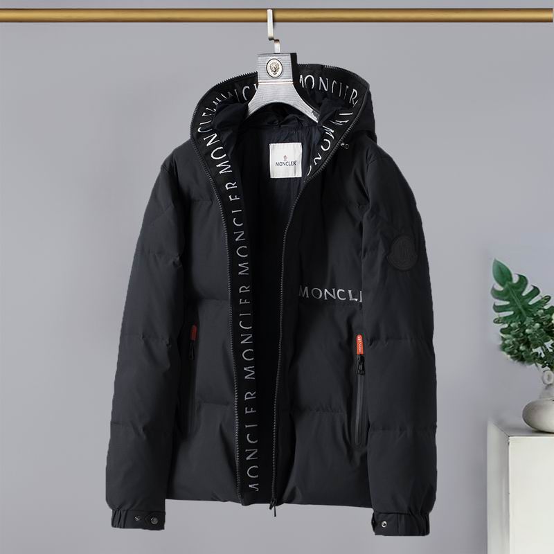 Moncler M-3XL 7sr88 (1)