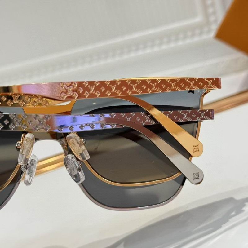 LV Glasses 08smh146 (1)