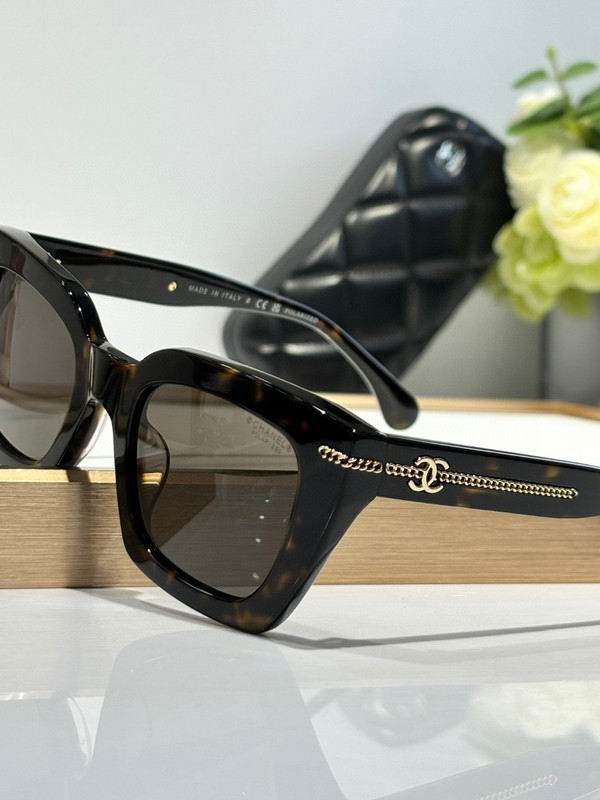 Chanel Glasses smh91 (1)