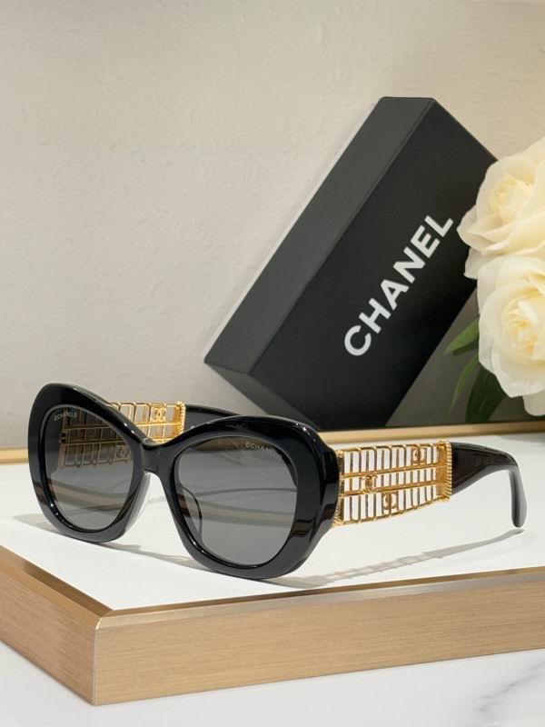 Chanel Glasses smh285 (1)