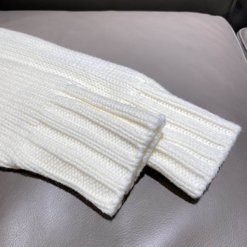 Moncler sz1-4 fxtx30 (1)
