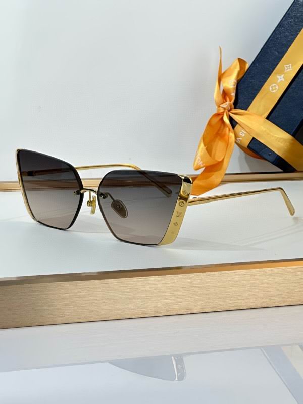 LV Glasses 08smh10 (1)