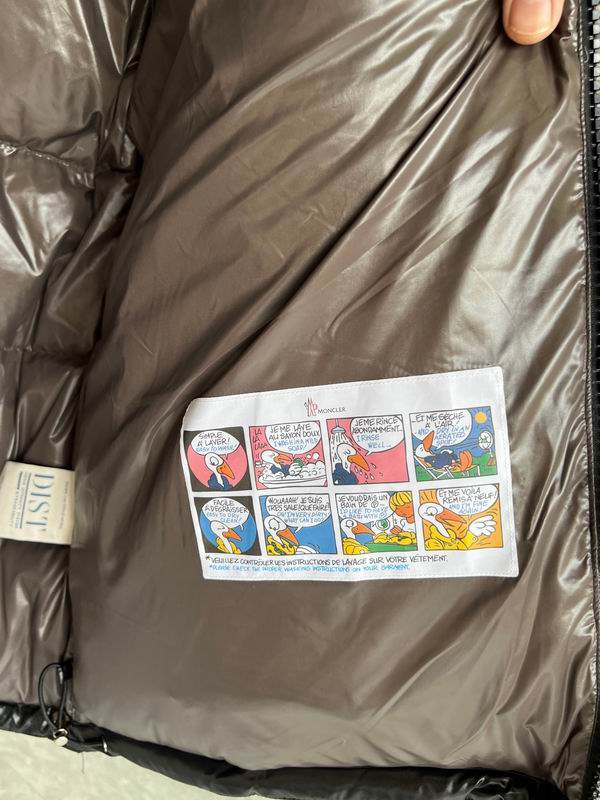 Moncler sz1-6 fxtx101 (1)