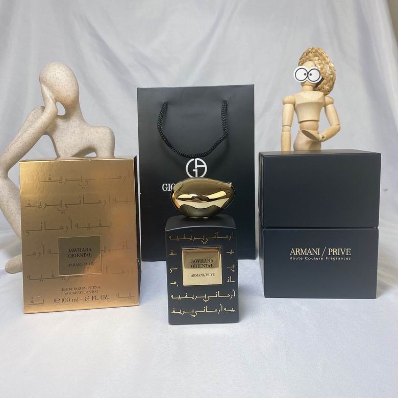 Armani 100ml (1)