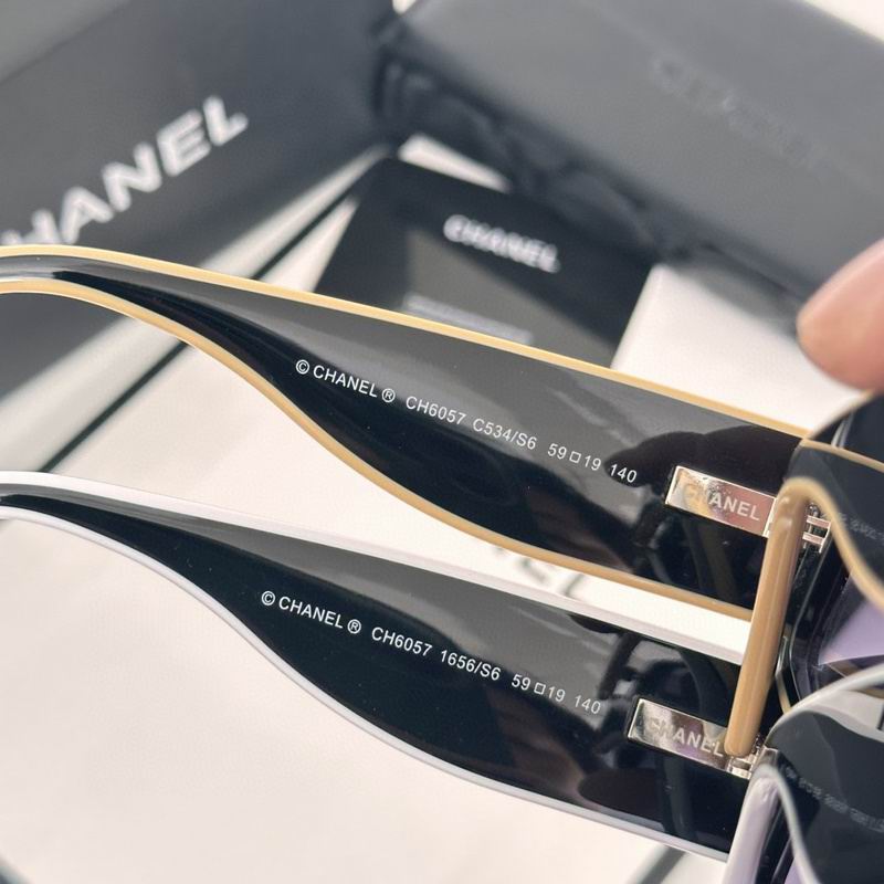 Chanel Glasses smh41 (1)