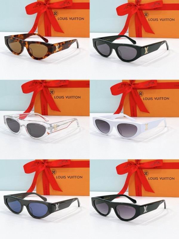 LV Glasses 08smh98 (1)
