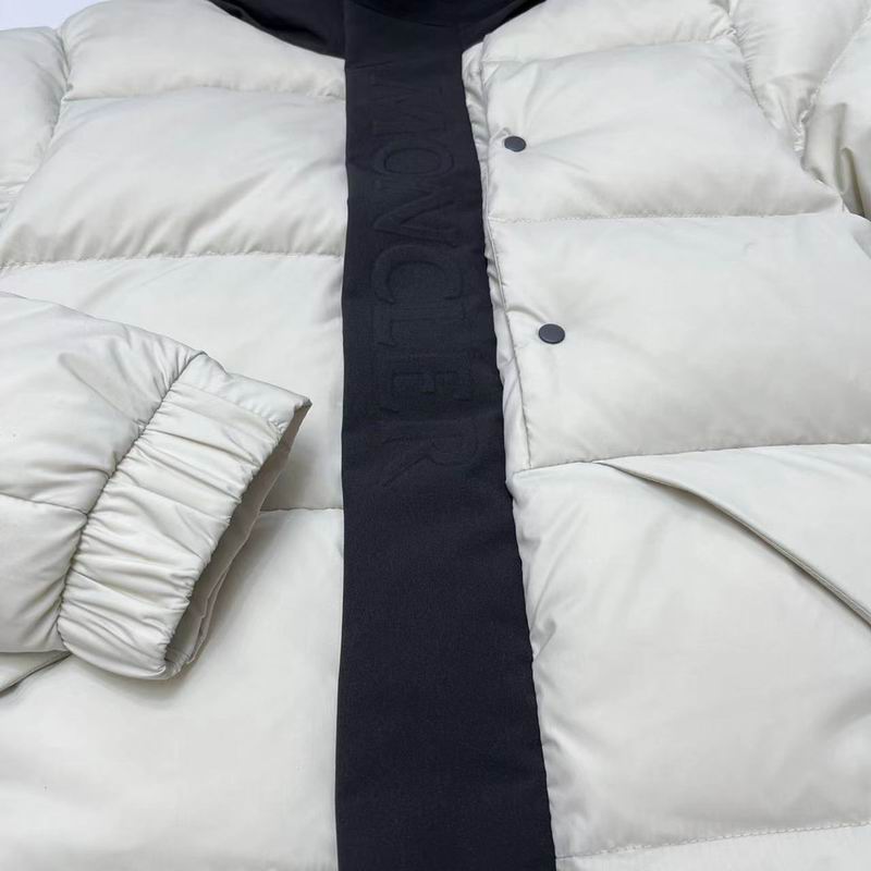 Moncler sz1-5 fxtx02 (1)