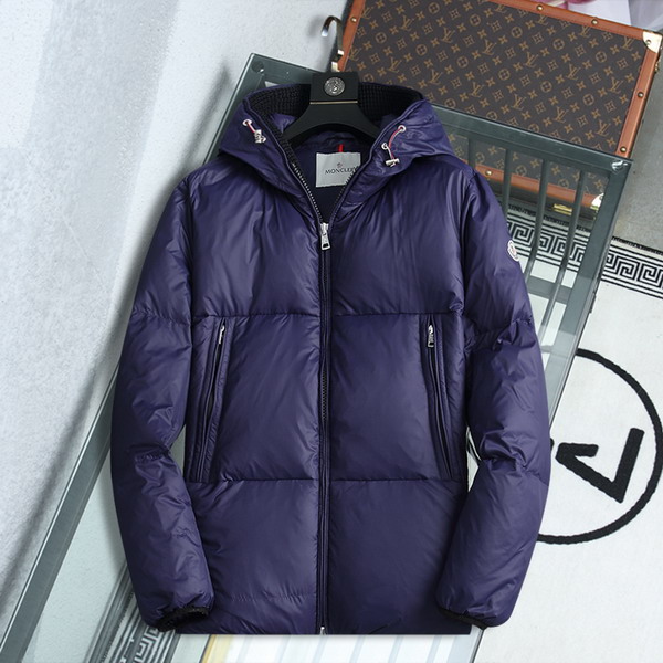Moncler M-3XL 13gn26 (1)