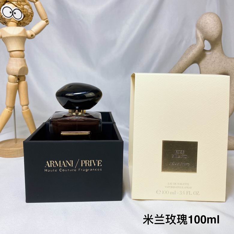 Armani 100ml (1)