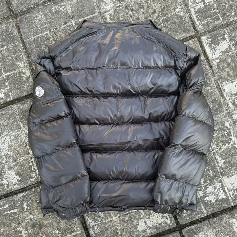 Moncler M-2XL sytxH596 (1)