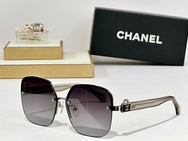 Chanel Glasses smh270 (1)