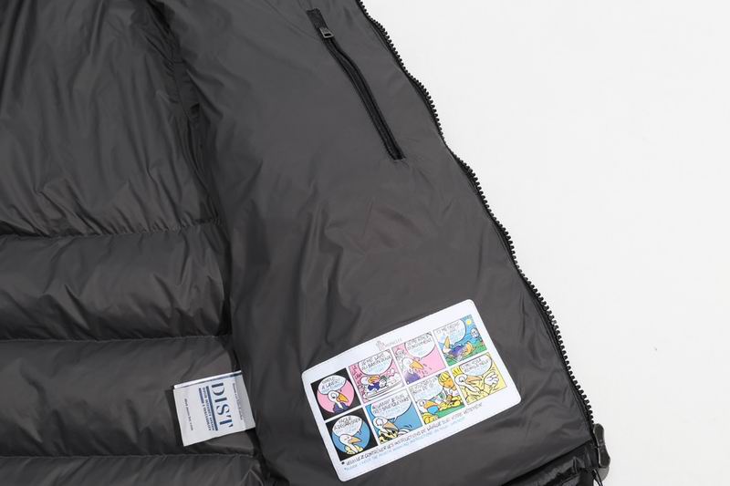 Moncler M-2XL sytxH596 (1)