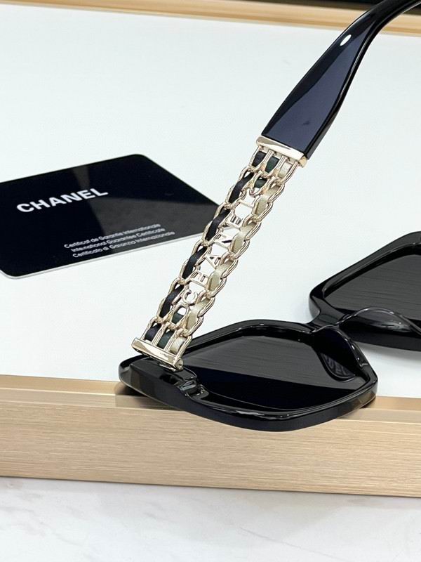 Chanel Glasses smh147 (1)