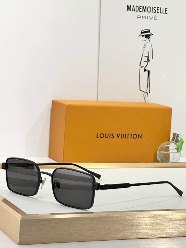 LV Glasses 08smh139 (1)
