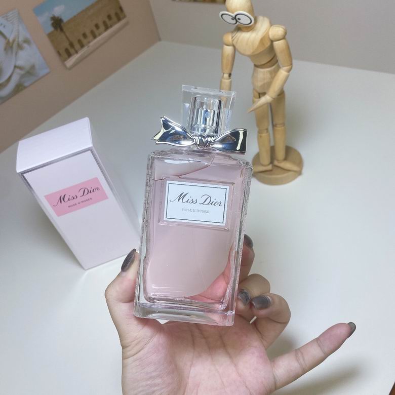 Dior 100ml (9)