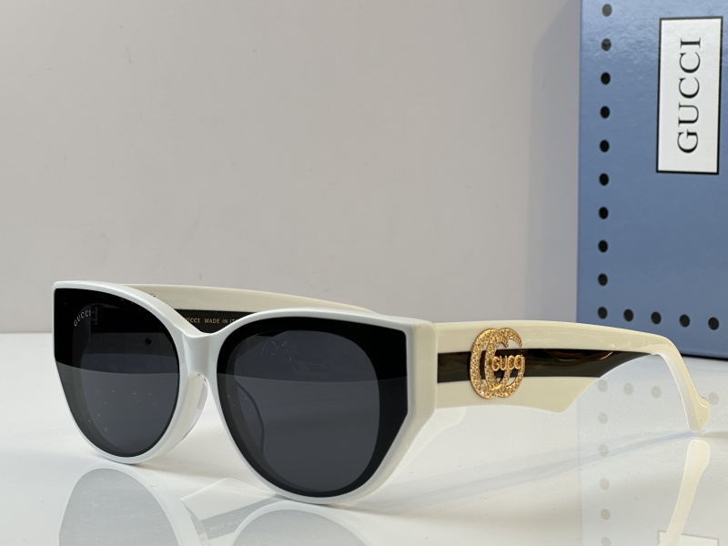 Gucci Glasses 08smh15 (1)