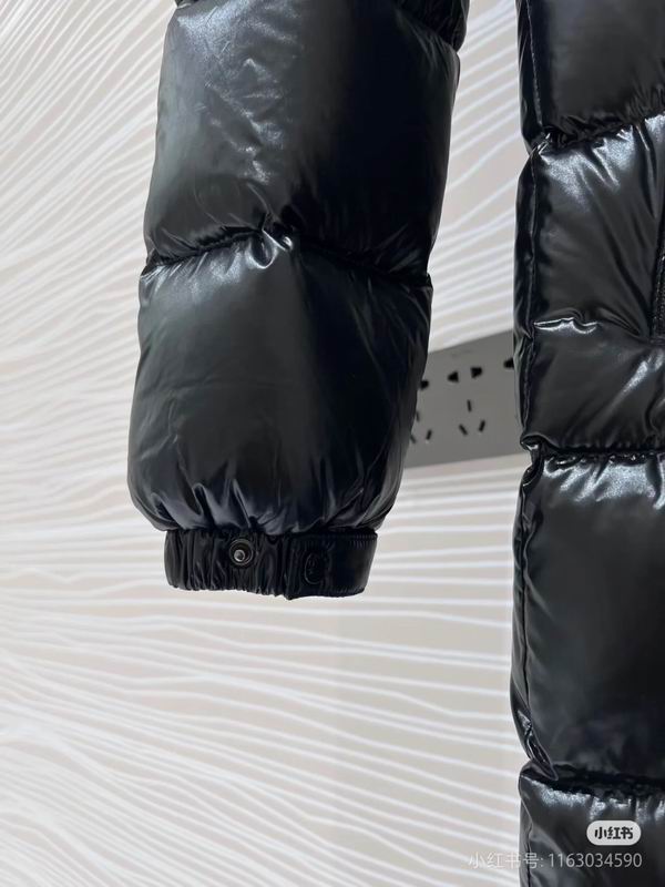 Moncler sz1-4 fxtx55 (1)