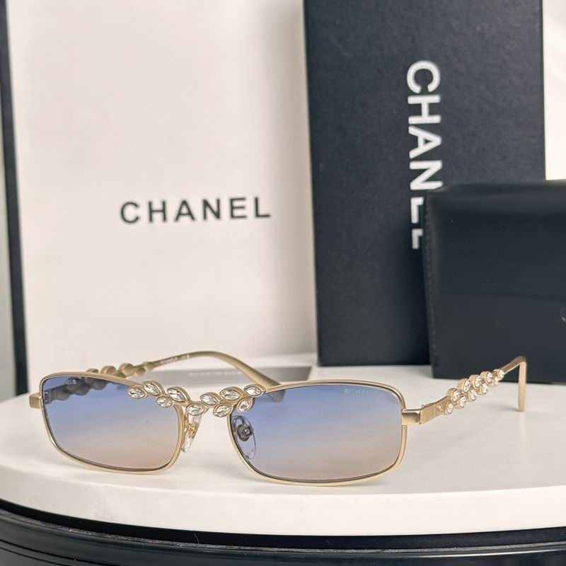 Chanel Glasses smh43 (1)