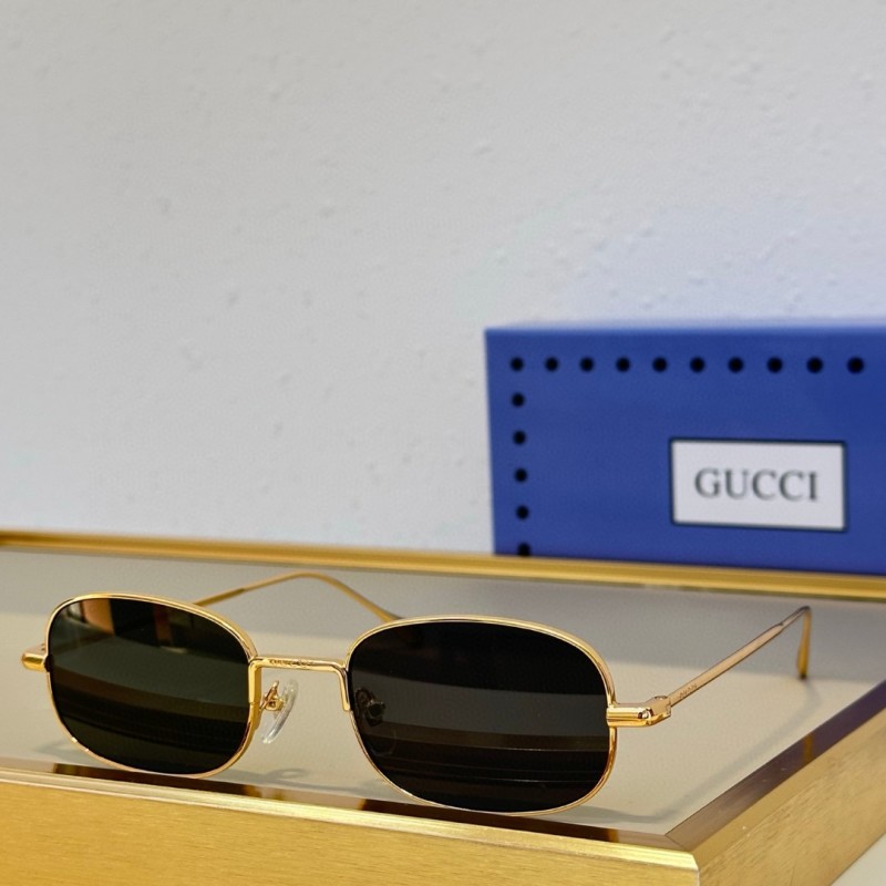 Gucci Glasses 08smh49 (1)