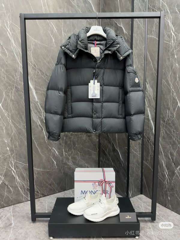Moncler sz1-5 fxtx56 (1)