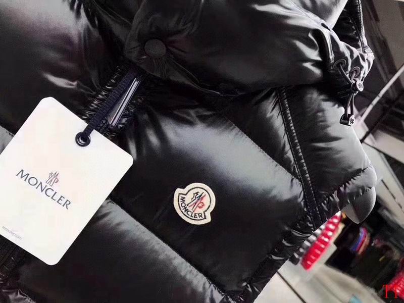 Moncler sz1-5 20tr99 (1)