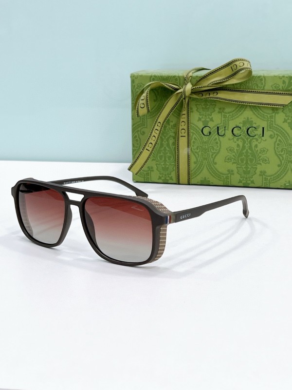 Gucci Glasses 08smh23 (2)