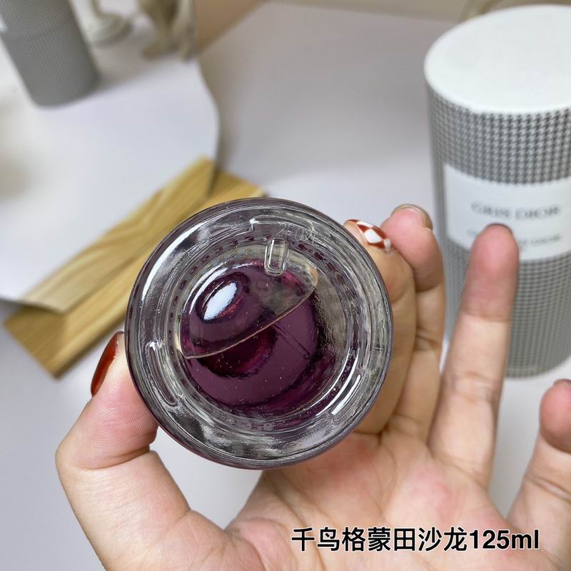 Dior 125ml 78 (9)