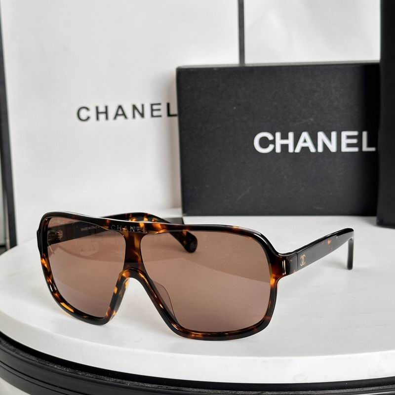 Chanel Glasses smh48 (1)