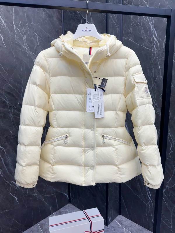 Moncler sz0-3 fxtx79 (1)