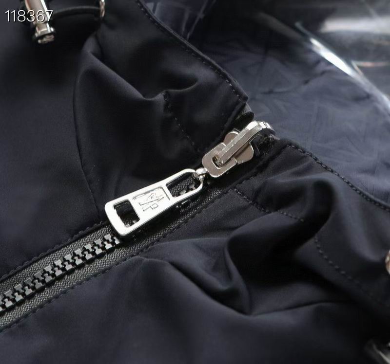 Moncler L-4XL 24cr118 (1)