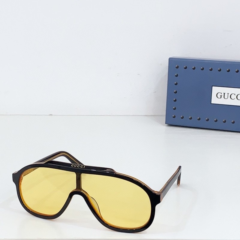 Gucci Glasses 08smh48 (1)