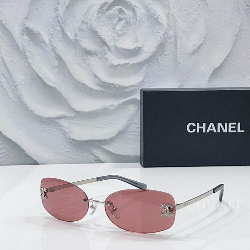 Chanel Glasses smh85 (1)