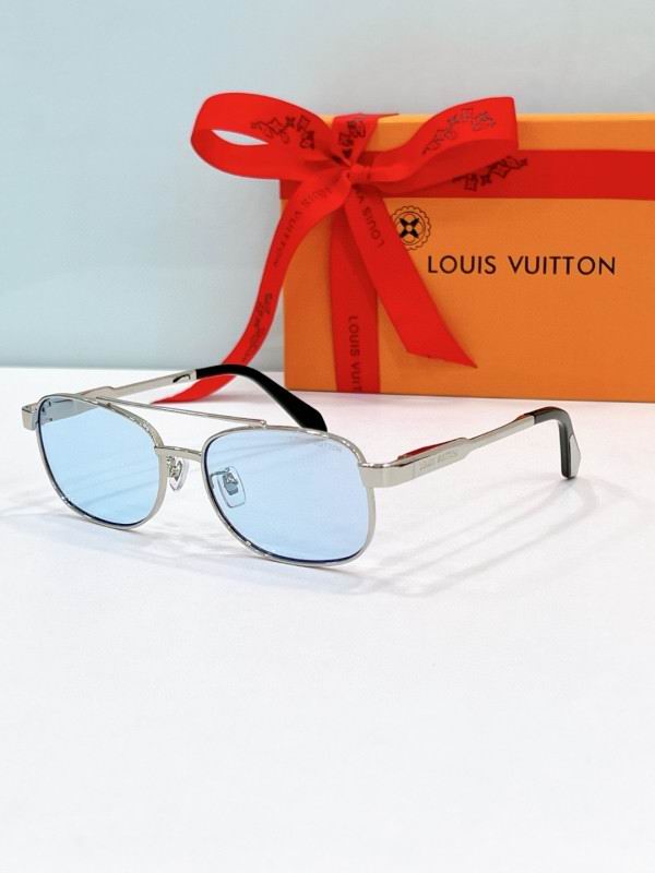 LV Glasses 08smh96 (1)