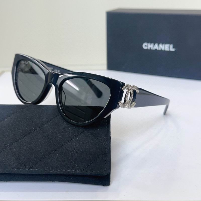 Chanel Glasses smh250 (1)