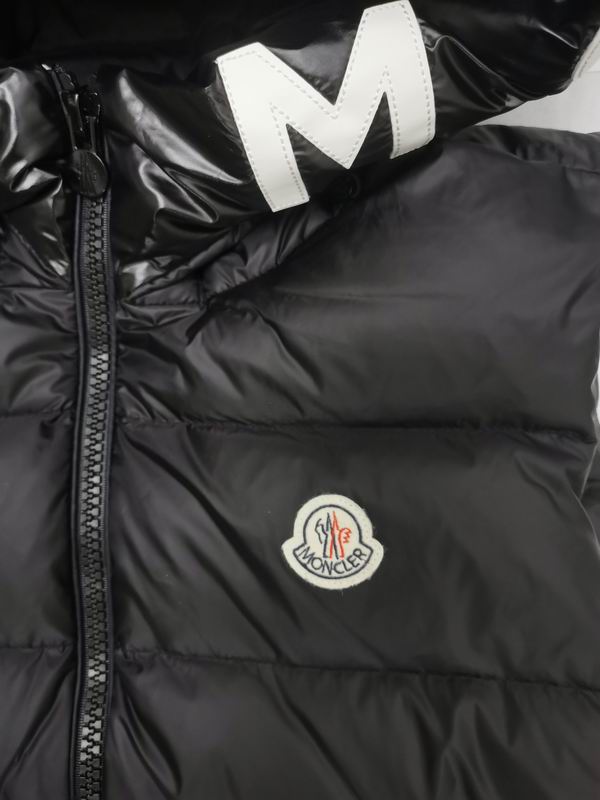 Moncler sz1-5 fxtx14 (1)