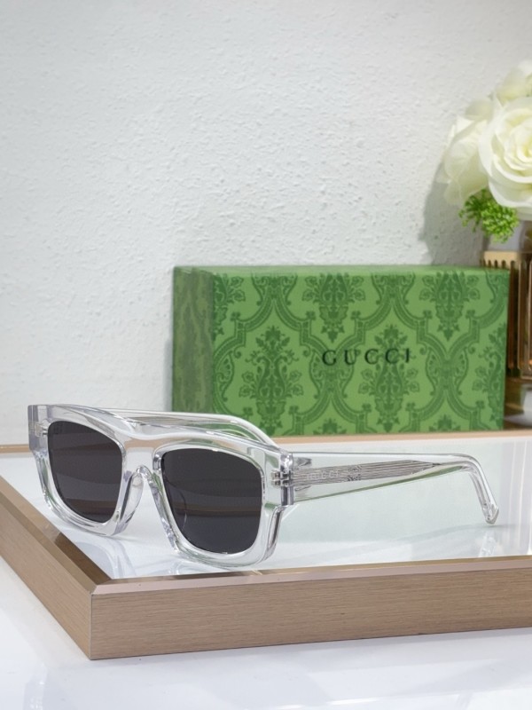 Gucci Glasses 08smh119 (1)