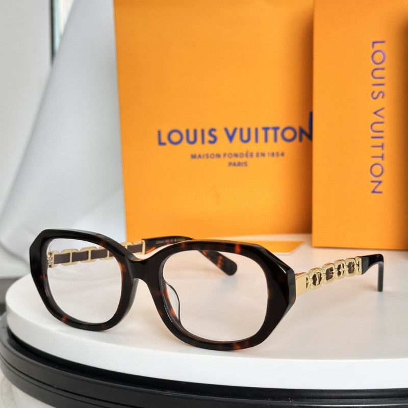 LV Glasses 08smh161 (1)