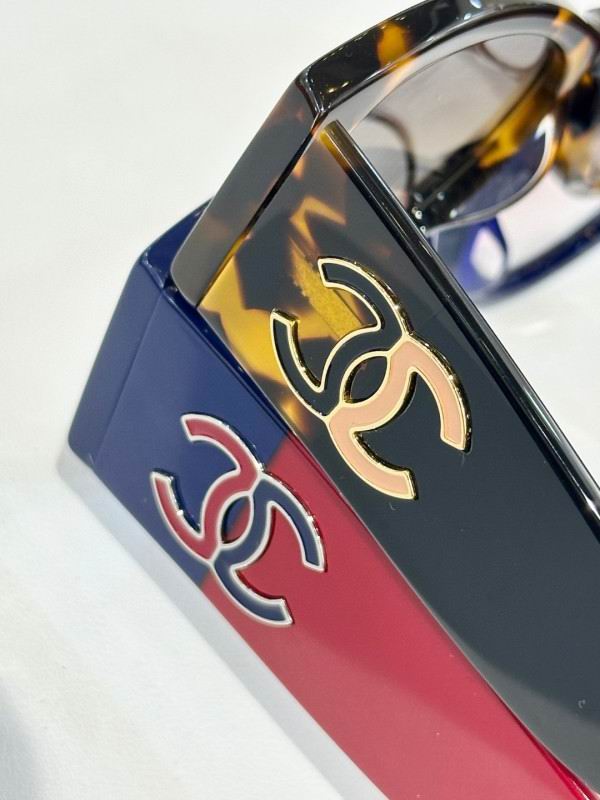Chanel Glasses smh273 (1)