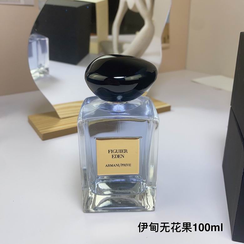 Armani 100ml (1)
