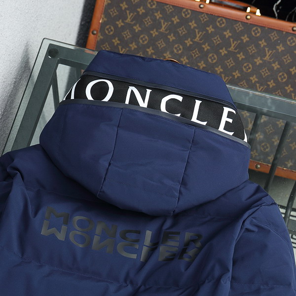 Moncler M-3XL 13gn28 (1)